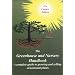 The Greenhouse and Nursery Handbook
