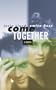 Come Together: A Novel