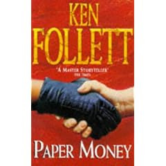 Paper Money