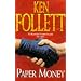 Paper Money