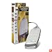 BELKIN F9G934-10 9-Outlet SurgeMaster Gold Series