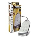 BELKIN F9G934-10 9-Outlet SurgeMaster Gold Series
