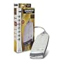 BELKIN F9G934-10 9-Outlet SurgeMaster Gold Series