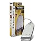 BELKIN F9G934-10 9-Outlet SurgeMaster Gold Series