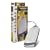 BELKIN F9G934-10 9-Outlet SurgeMaster Gold Series