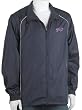 GIII Buffalo Bills Men's Rivalry Jacket