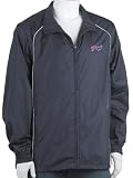 GIII Buffalo Bills Men's Rivalry Jacket
