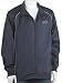 GIII Buffalo Bills Men's Rivalry Jacket