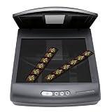 Buy Epson Perfection 2400 Photo Scanner