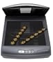 Epson Perfection 2400 Photo Scanner