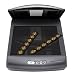 Epson Perfection 2400 Photo Scanner