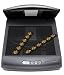 Epson Perfection 2400 Photo Scanner