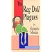 The Rag Doll Plagues