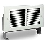 ReviewsCadet Mfg. 63313 Register Self-Contained Forced Air Heater Cadet Mfg. 63313 Register Self-Contained Forced Air Heater