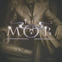 The Mob