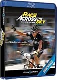 VAS Entertainment Race Across The Sky Blu-ray