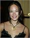 Kristin Kreuk - Movie Poster / Print -- Custom Framing Available Image