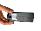 DVICO - Tvix T430 Freeview Tuner for M-4000/4100/6500