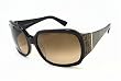 FENDI FS462 FS-462 Tortoise 215 Sunglasses