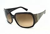 Fendi - FENDI FS462 FS-462 Tortoise 215 Sunglasses