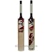 Sporting Goods : SG Reliant English Willow Cricket Bat