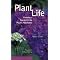 Pacific Northwest Gardener's Library