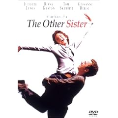 �J�[���̌����錾 [DVD]