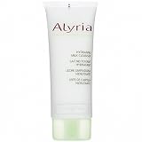 Alyria Hydrating Milk Cleanser 3.7 fl oz.