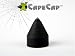 XCapeCap Image
