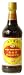 Pearl River Bridge Superior Light Soy Sauce
