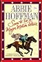 Soon to be a Major Motion Picture / by Abbie Hoffman ; Introd. by Norman Mailer