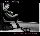 Ten Thousand Mornings