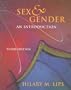 Sex & Gender: An Introduction