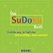 Das SuDoku-Buch: Einf&uuml;hrung in SuDoku - 101 knifflige Zahlenr&auml;tsel