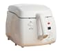 Rival CF 150W Deep Fryer