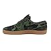 Nike LUNAR STEFAN JANOSKI QS Mens Sneakers 669563-302