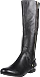 Clarks Women's Clarks Charlie Zip Boot,Black,6 M US