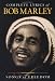 Books : Complete Lyrics of Bob Marley: Songs of Freedom