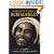 Songs of Freedom: The Lyrics of Bob Marley
