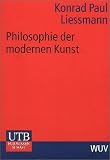 Philosophie der modernen Kunst