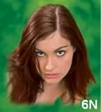 Naturtint Permanent Dark Blonde 6N