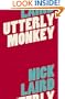 Utterly Monkey