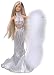 BARBIE DIVA COLLECTION GONE PLATINUM