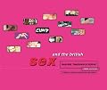 Sex And The British