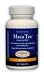 Maca TruTM 30 tabs