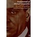 Fundamentals of Musical Composition