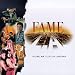 Fame L.A.: Original MGM Television Soundtrack