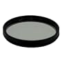 Dolica CF-C77 77mm CPL Filter