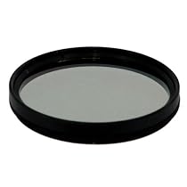 Dolica CF-C77 77mm CPL Filter