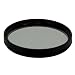 Dolica CF-C77 77mm CPL Filter